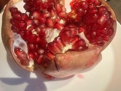 -潇湘楼·二十四节气山野菜(亚运村店)