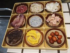 -贰回巷火锅馆(钟楼店)