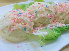 -做了不起的80后