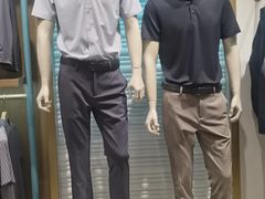 -大连新玛特购物休闲广场(青泥洼店)