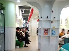 -学知乐教育·幼小衔接·小学科辅导(嘉定镇校区)