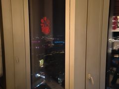 -洲际酒店·地平线全日餐厅HORIZON CAFÉ