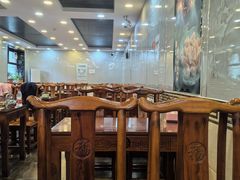 -伊隆斋(什刹海店)