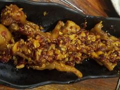 -麻喜大