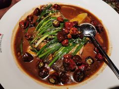 -上名堂·鱼头好吃(体育场路店)