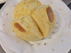 -荣祥海鲜·烟台菜(胜利路二部)