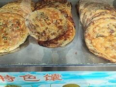 -新疆伊宁远征餐厅