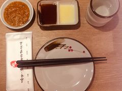 -好牛烧肉(世茂广场店)