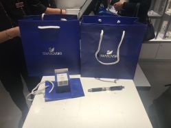 -SWAROVSKI(燕莎奥特莱斯店)