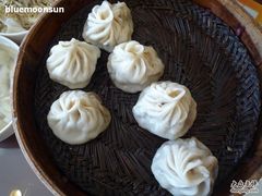 小笼-王興記(中山路店)