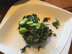 -永安鱼庄·镇江菜(丁卯店)