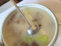 -天和晟新京菜.水煮鱼.湘土菜(国展店)