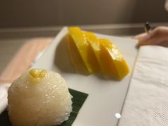 -菩泰·泰式草本按摩SPA(武汉新天地南馆店)