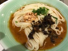 -铜锣湾·有麝自然香(长嘉汇购物公园店)