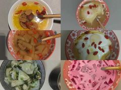 -汇慈安·高端自营月嫂(武汉月子尊享店)