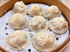 -知味观(湖滨总店)