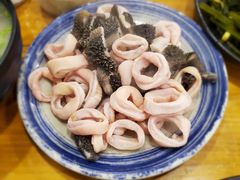 羊三样-金生隆(六铺炕店)