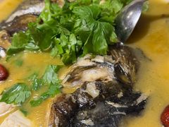 -小柴米·传统江西菜(八一广场店)