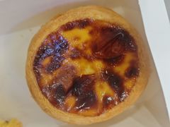 -鲍师傅糕点(五角场店)