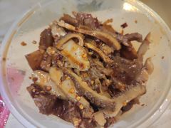 -吴长子卤菜馆(统一街店)