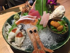 -旗津 风车驿站(原风车庭园咖啡店)