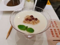 -有鱼吃·纸包烤鱼(曲江创意谷店)