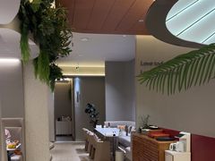 -米蘭西點(锦山大街店)