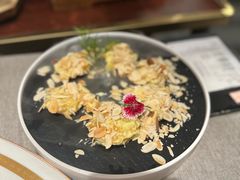 -玉玲珑·里舍(万象城店)