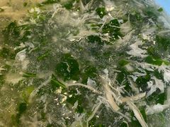 -侬佳蒸菜馆(听潮店)