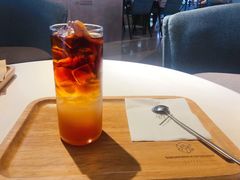 -sugarman espresso素饮糖人高新咖啡工厂