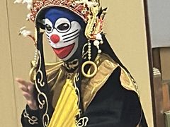 -海底捞火锅(天通苑华联店)