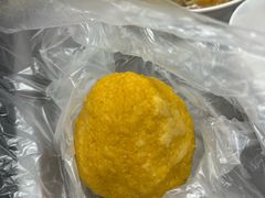 -正味斋锅巴菜(西北角店)