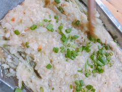 -夜烤·宜宾烧烤(回龙湾店)