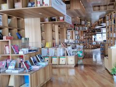 -PAGEONE(北京坊店)