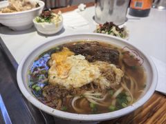 -李兰英湖南面馆(护国路店)