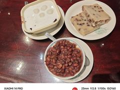 -民信老铺(华盖路店)
