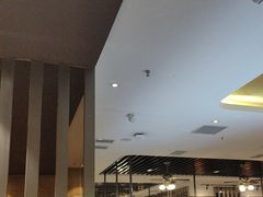 -汉巴味德(沈阳万象汇店)