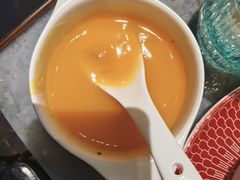 -桃鲤·风味民间家宴淳鱼馆(千岛湖店)