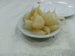 -北平楼老北京涮羊肉(滨河北路店)