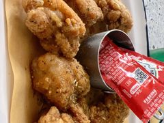 -BOLLO意大利餐厅(龙山万物工场店)