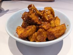 -好這口重庆小面(总店)