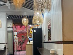 -兄弟砂锅(陆家巷店)