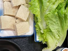 -灶知轩湘西石锅鱼(万佳广场店)
