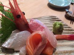 iphone_upload_pic-然寿司(郎园vintage店)