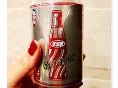 -老黄牛冷面店(冬青街店)