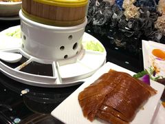 -家缘大酒店(新天地不夜城店)