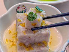 -锦府园·杭州小馆·创意杭帮菜(湖滨银泰in77店)