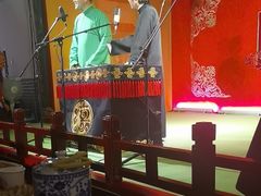 -德云社(三里屯店)