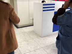 -杭州市第一人民医院(湖滨院区)