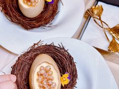 -南海渔村 (流花湖店)